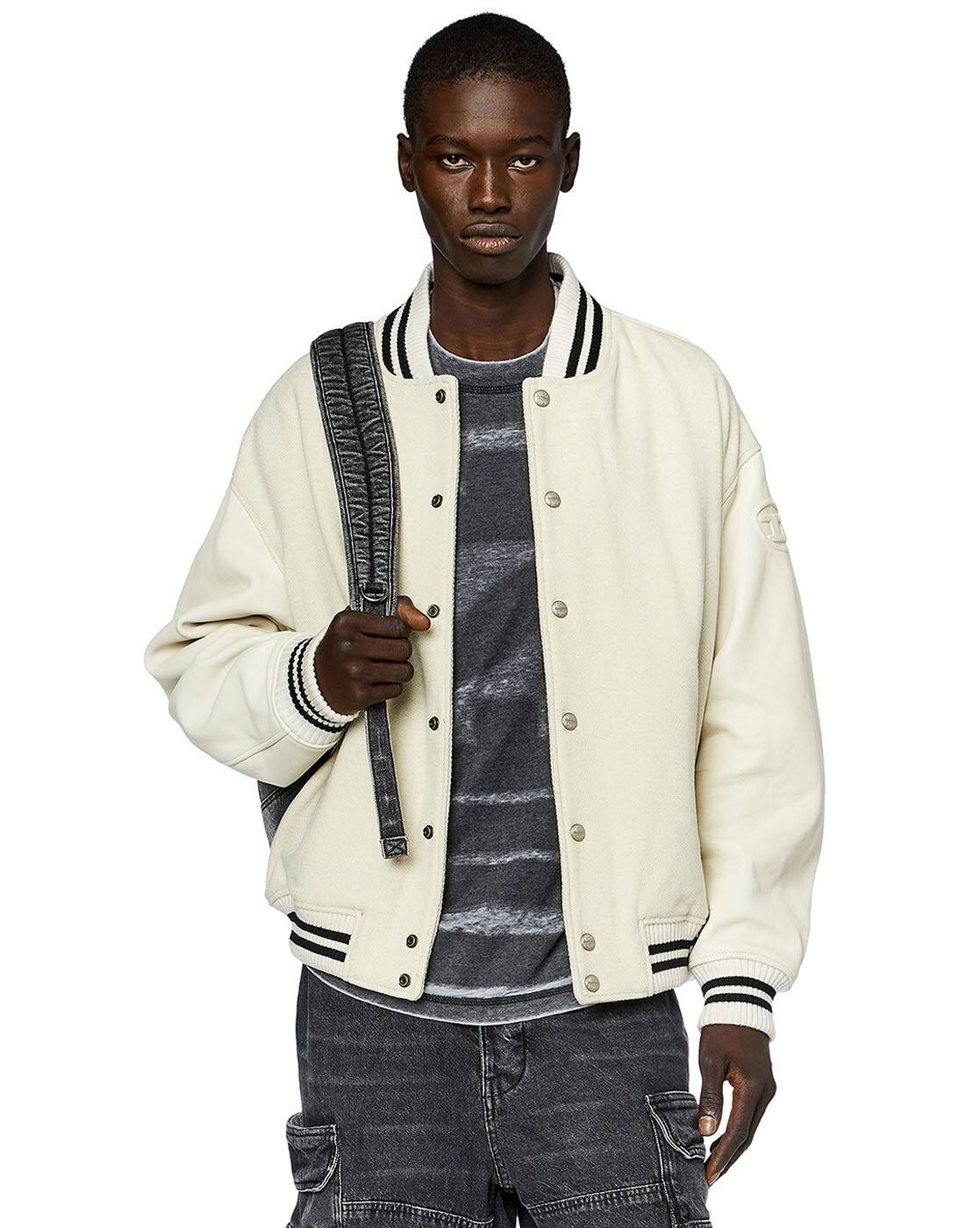 DIANTE ディアンテ　PREMIUM ECO FUR JACKET DIANTE ディアンテ PREMIUM ECO FUR JACKET（DIANTE ディアンテ
