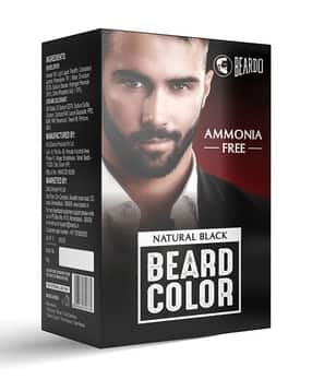 Beard Color Natural Black-image-18