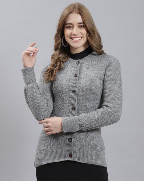 Monte carlo cardigan discount price