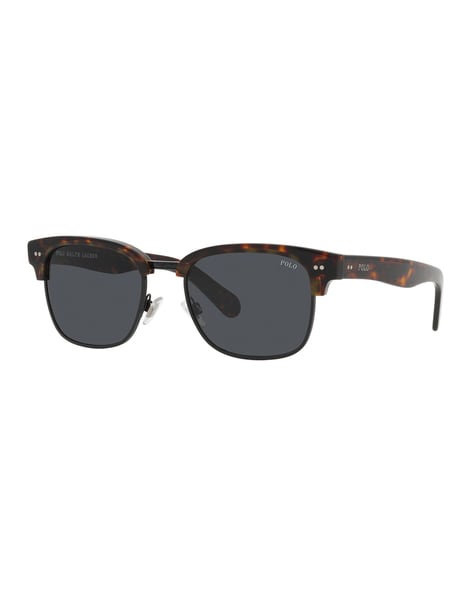 Ralph by Ralph Lauren RA 5296 Sunglasses - Go-Optic.com