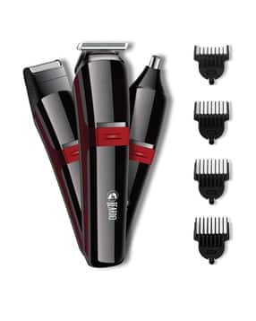 beardo APE-X 3-In-1 Multipurpose Trimmer-picture-32
