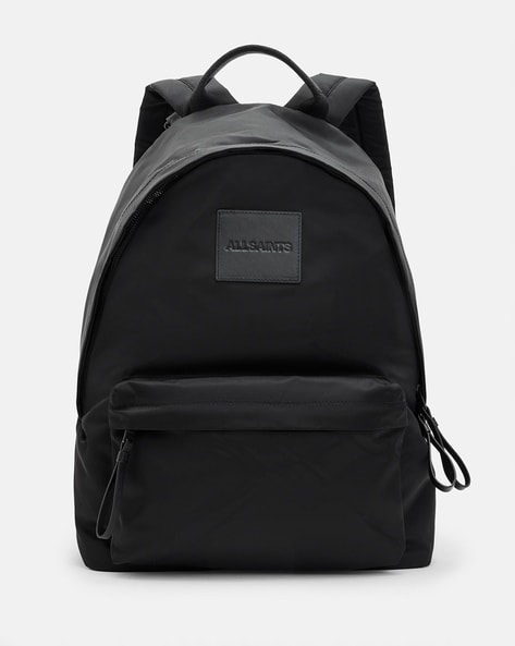 All saints rucksack best sale