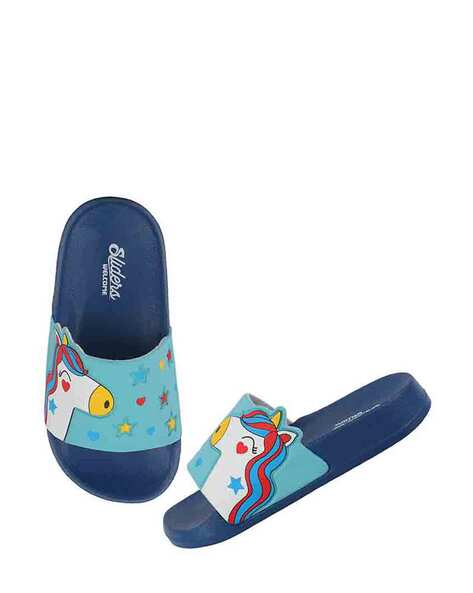 Slides for little online boys