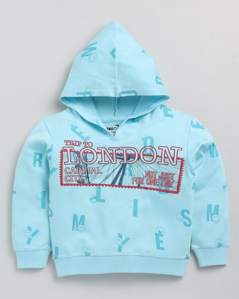 E boy clearance hoodies