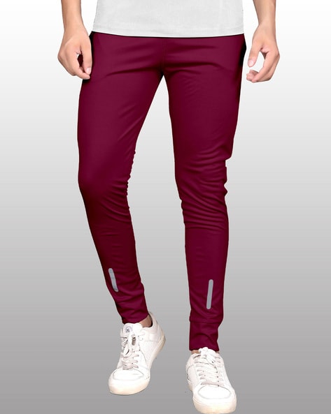 Urban yoga track sales pants