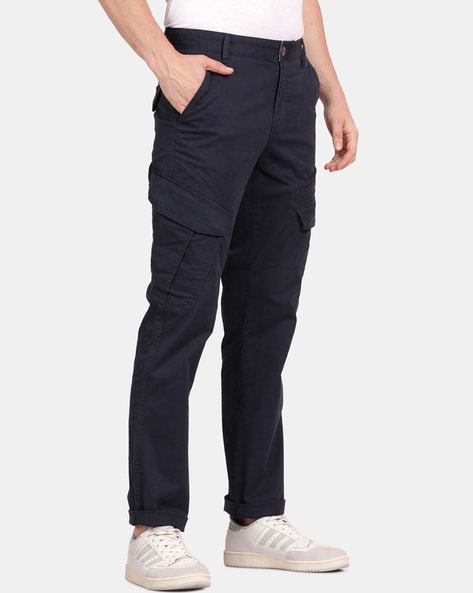 Mela Purdie F007 1655 Base Pant - NEW ARRIVAL - CAMELIA