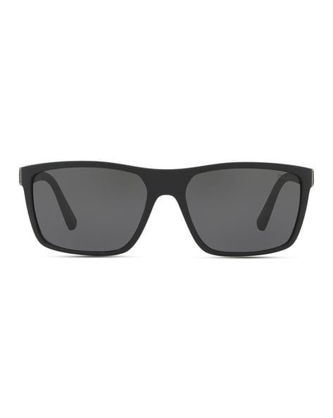 Ralph lauren store sunglasses uv protection