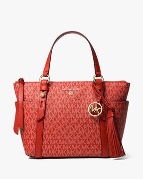 Michael kors best sale bags india