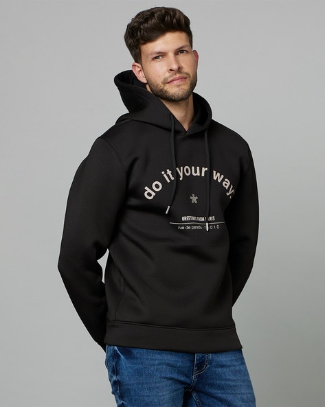 Celio sweatshirt hot sale