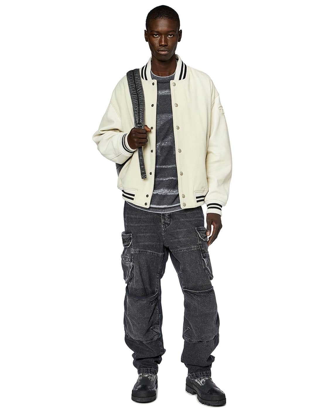 -1117Wx1400H-410373805-129-