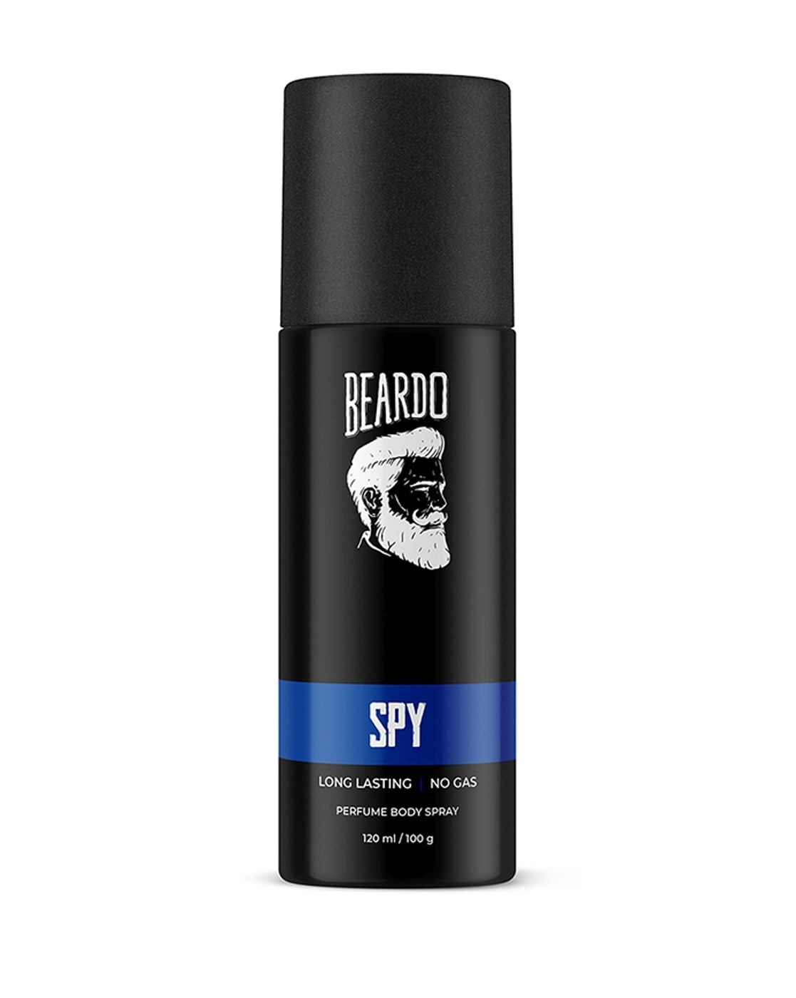 Spray body online spray