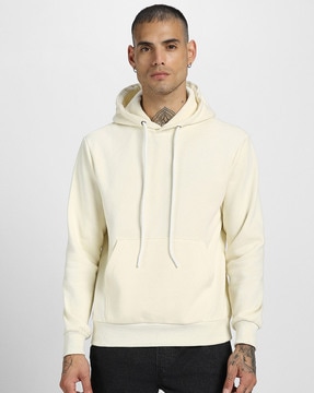 Hoodies in stores near me online