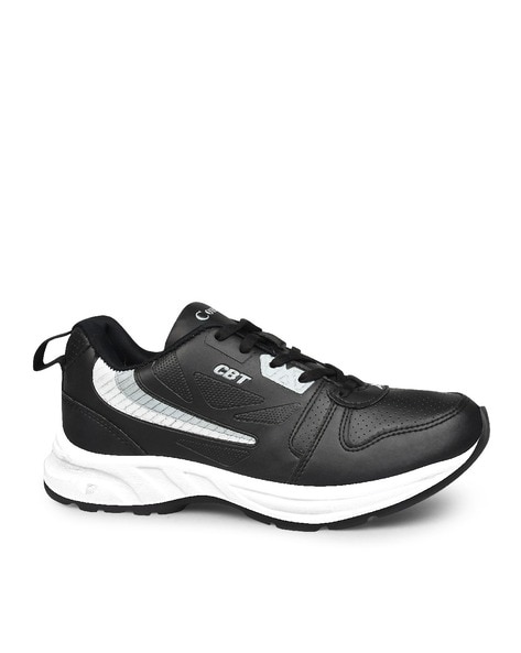 Sports shoes hotsell lowest price