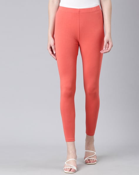 Dixcy leggings outlet online