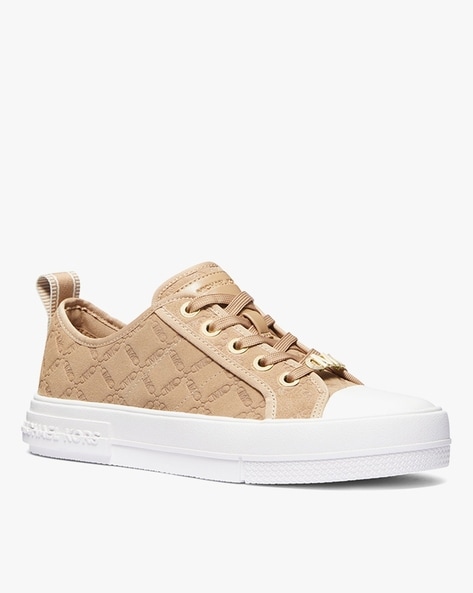 Sneakers luxe femme - Sneakers Ballstar Golden Goose black suede