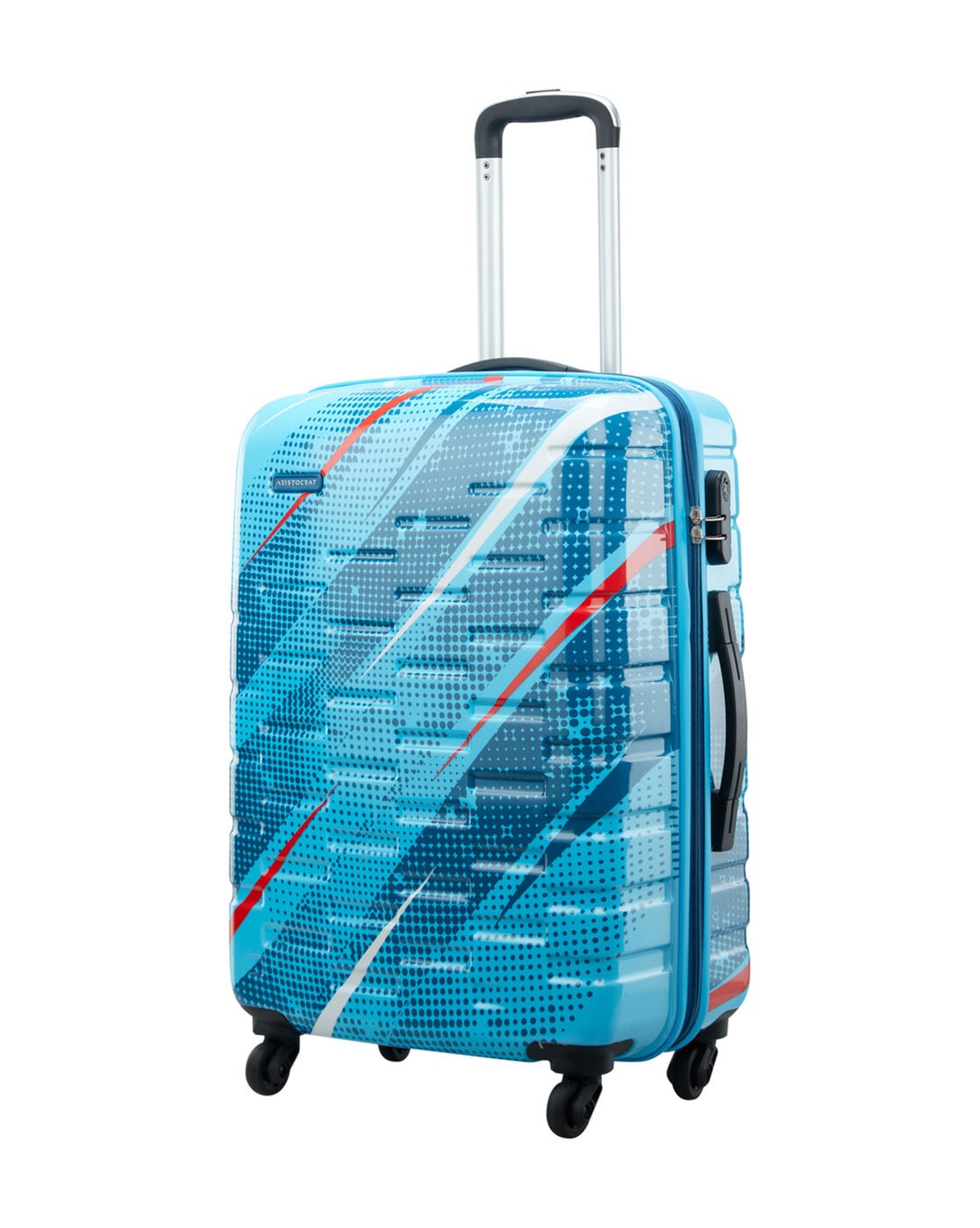 Vip trolley bag online price