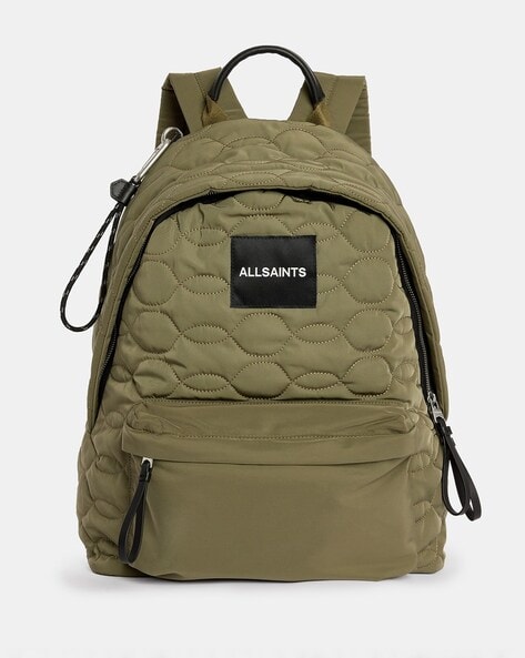 All saints 2025 backpack purse