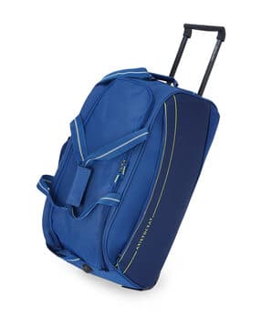 aristocrat Men Medium Strolley Luggage Bag-picture-24