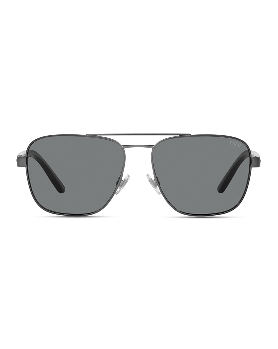 Sunglasses POLO RALPH LAUREN PH4211U | Mr-Sunglass