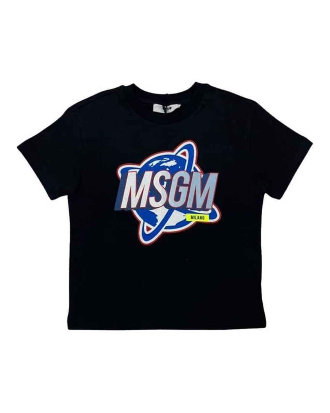 China ファッション MSGM