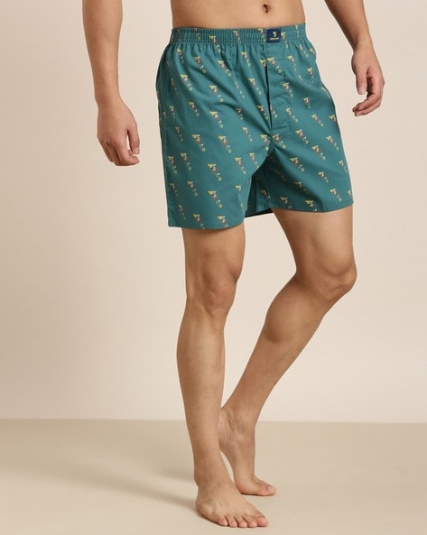 Buy cotton hotsell boxer shorts online