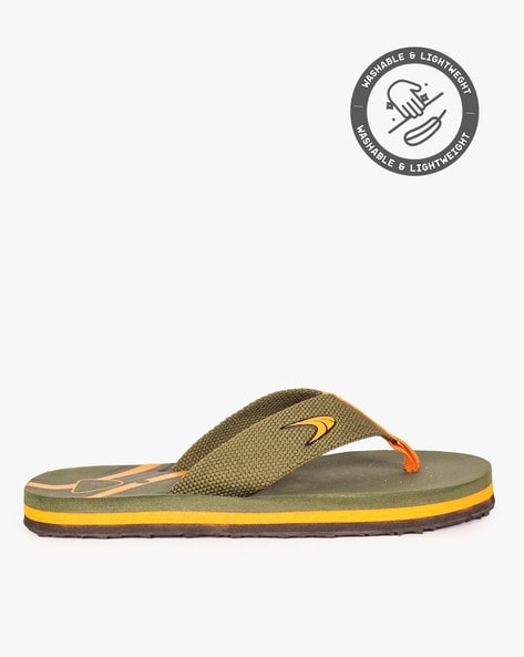 Puma flip flops under 300 best sale