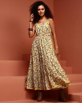 Imara clothing online hotsell