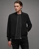 Buy Black Jackets & Coats for Men by ALL SAINTS Online | Ajio.com
