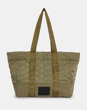 Men s Fashion Bags Online Low Price Offer on Fashion Bags for Men AJIO