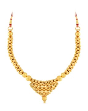 Malabar gold official top website