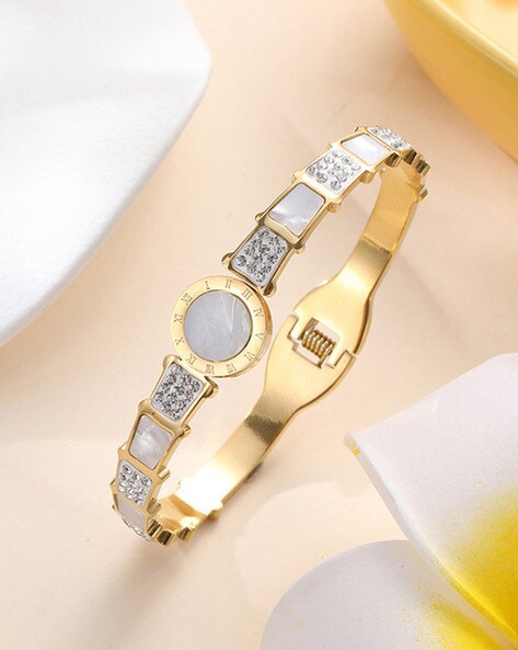 Olivia Burton Rectangle Bracelet Watch, 20.5mm | Bloomingdale's