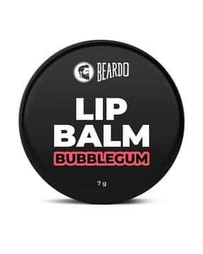beardo Lip Bubblegum Balm-picture-29