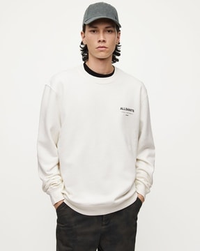 Sweatshirt for men price new arrivals