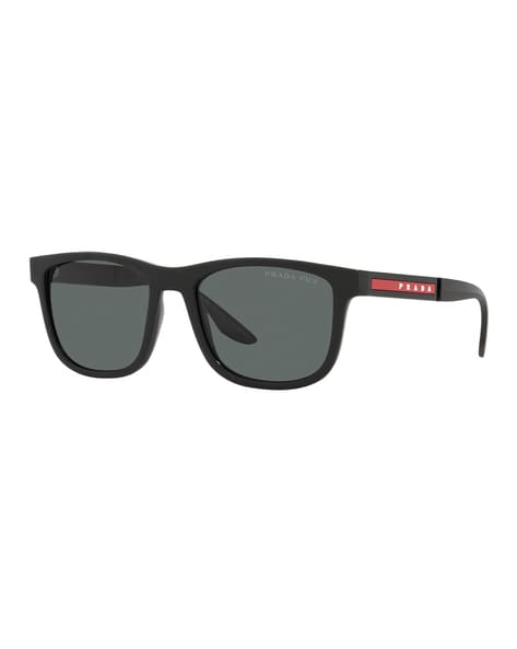 Prada Sunglasses for Women