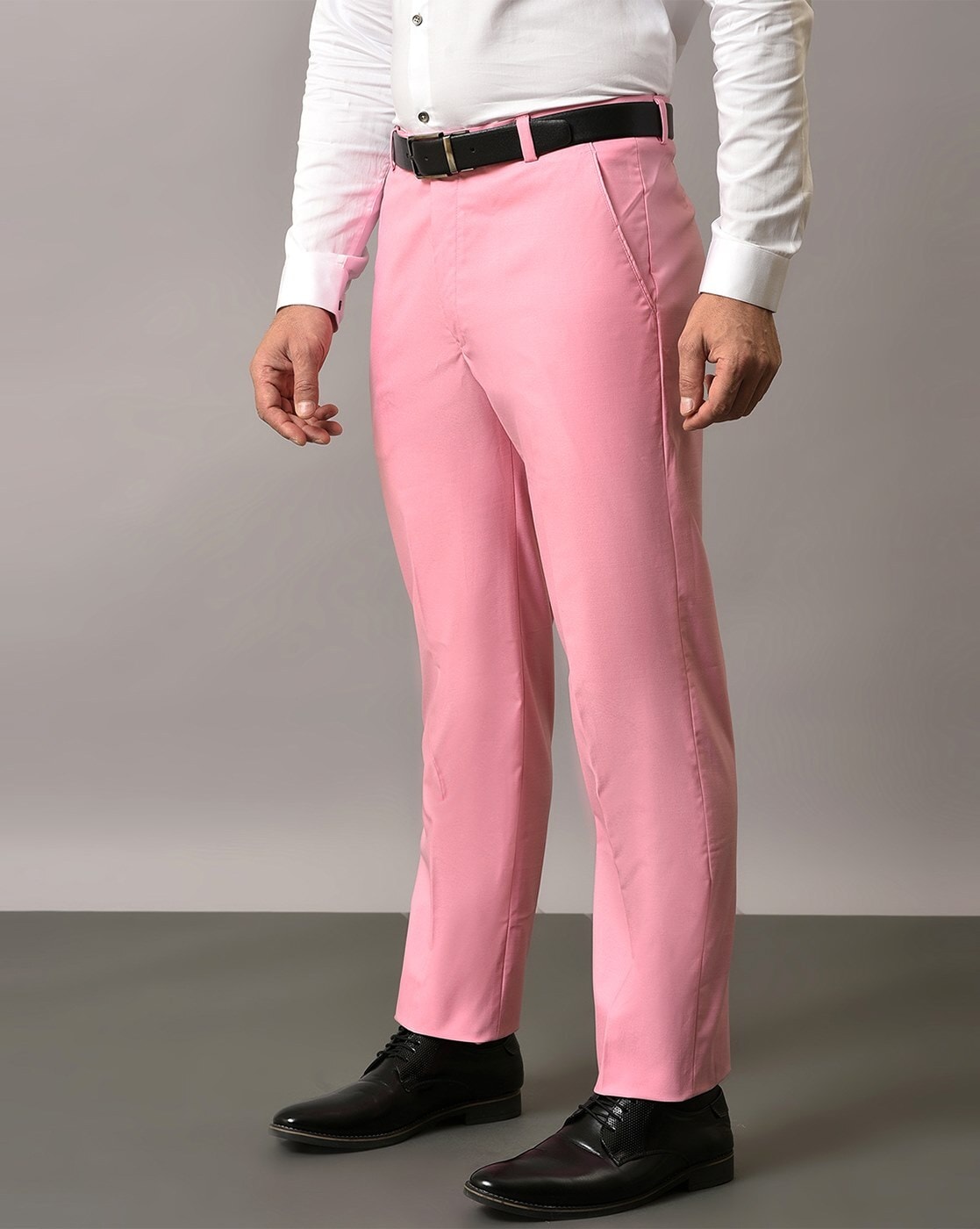 Mens Cotton Muslin Pants, Mens Yoga Pants, Double Gauze Pants, Gift for  Boyfriend - Etsy Finland