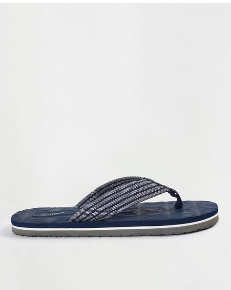 max fashion flip flops