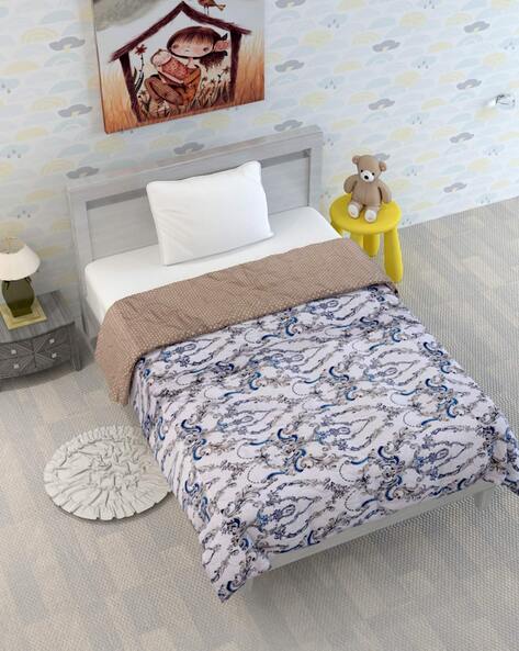 Nordicos cama 90 carrefour hot sale