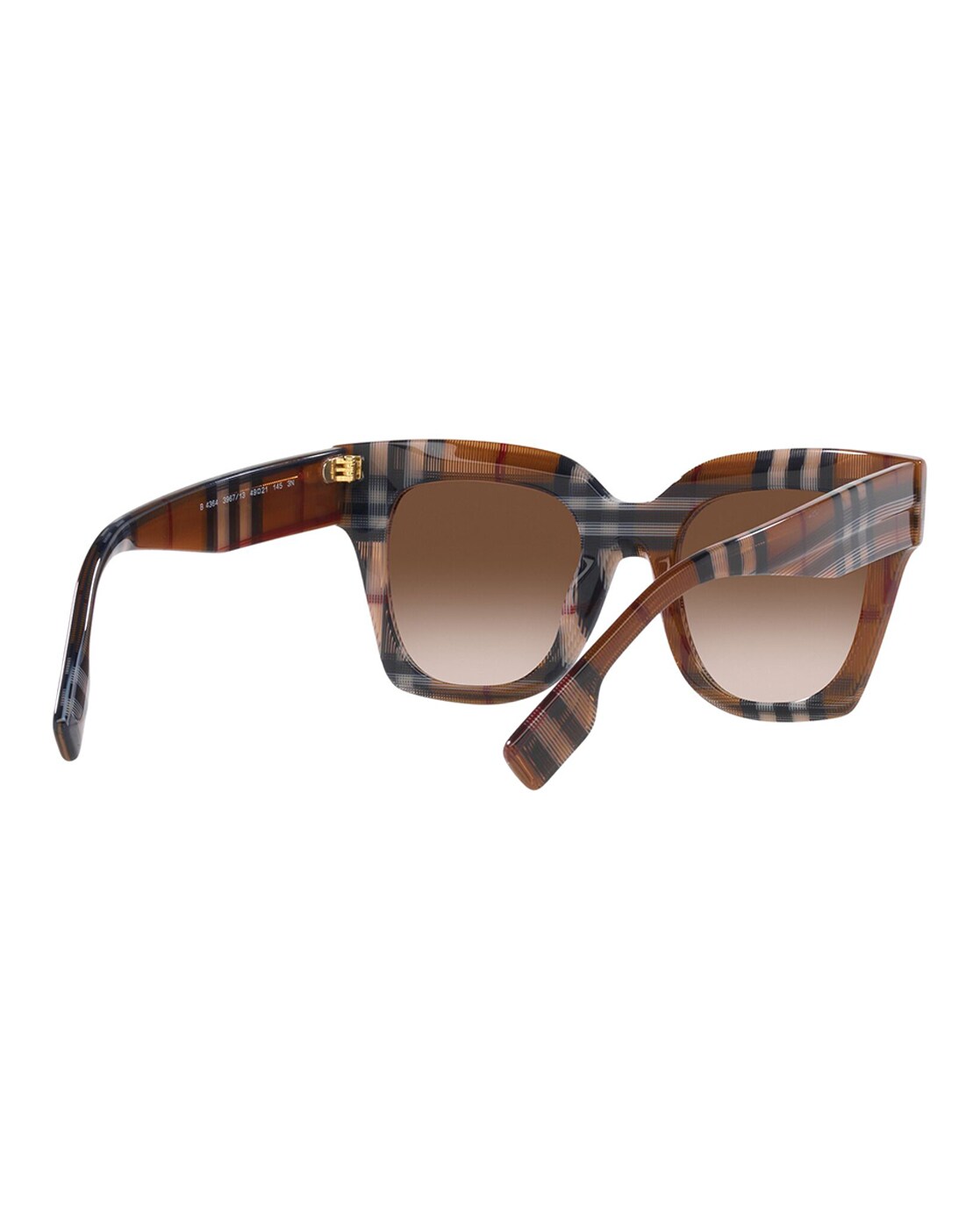 Women's Burberry Sunglasses | Nordstrom Rack