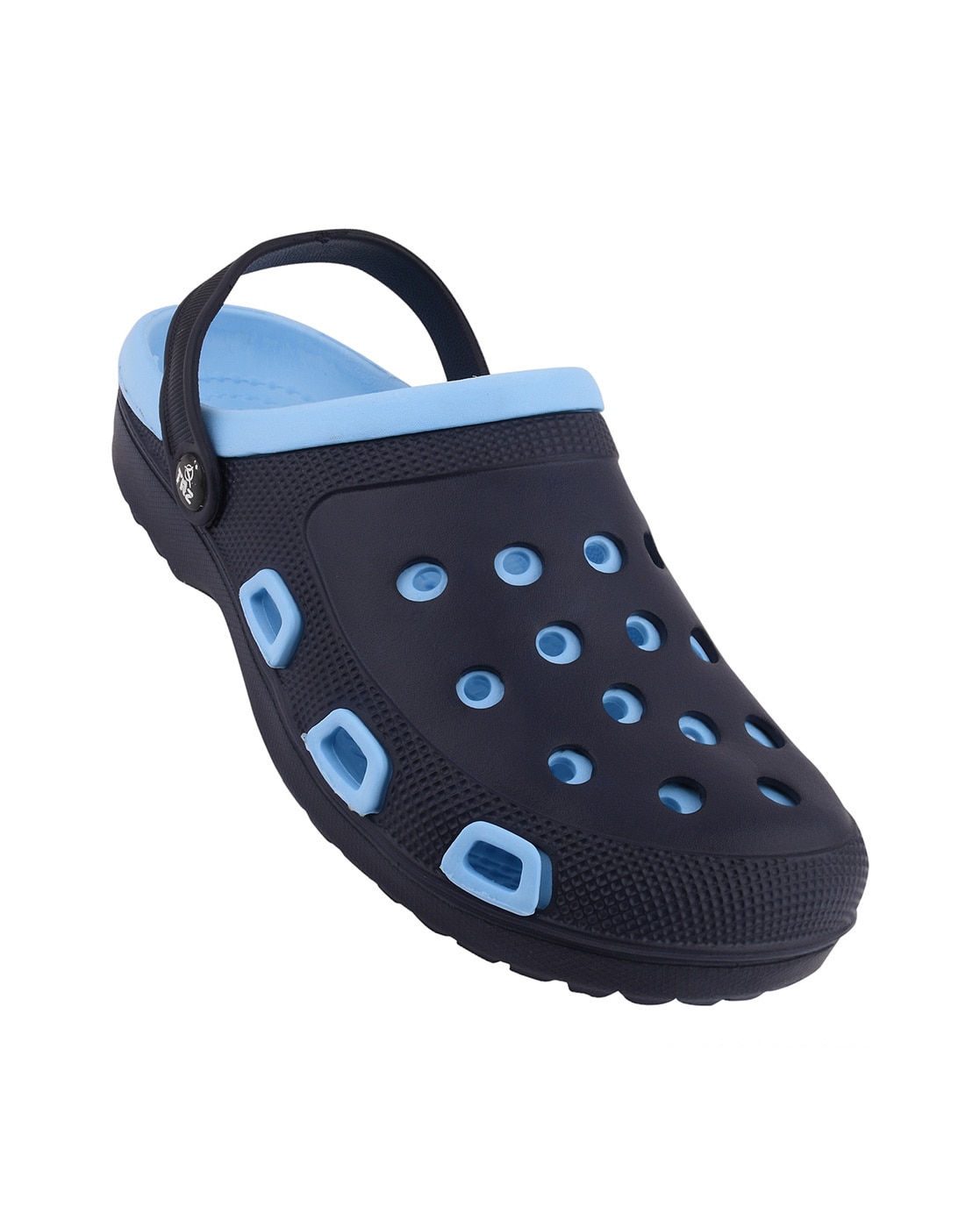 Apl on sale crocs shoes