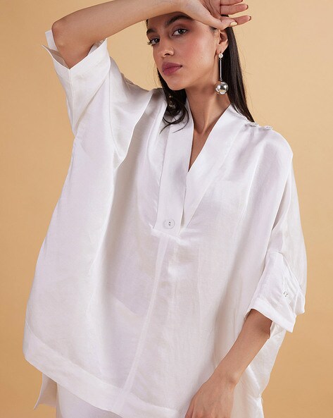 Pajama Sets For Women Soft Plus Size Satin Lingerie Nightie Slips Sleep Sets  Slips Sleepwear Trousers Nightgowns For Women Satin - Walmart.com