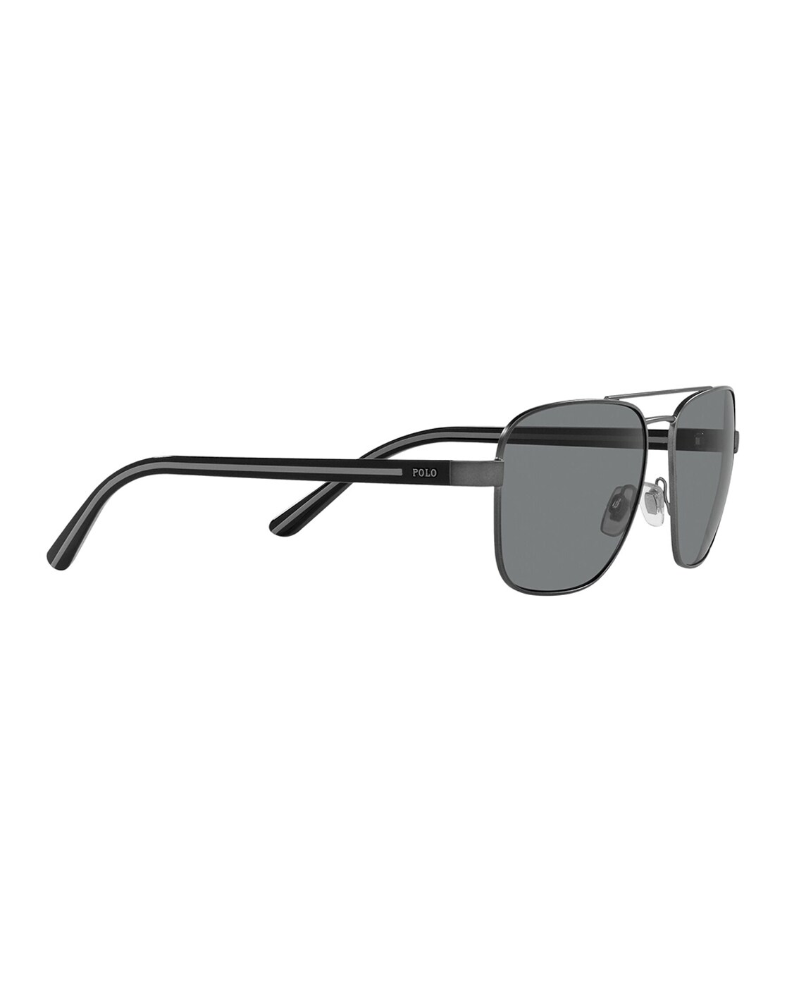 Randolph Aviator II Sunglasses: AT001, AT002, AT005, AT006, AT007, AT008,  AT009 - Flight Sunglasses