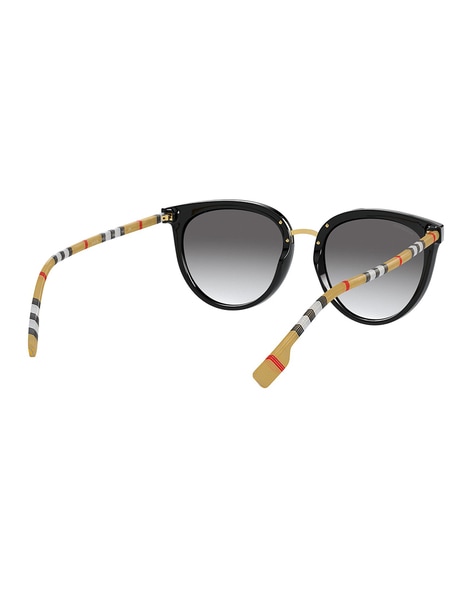 Burberry Sunglasses | Men & Women - Pretavoir