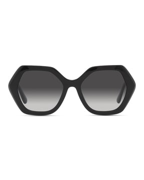 Www dolce gabbana online store clearance
