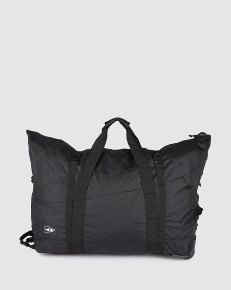 K2 Duffle Bag – wodarmour