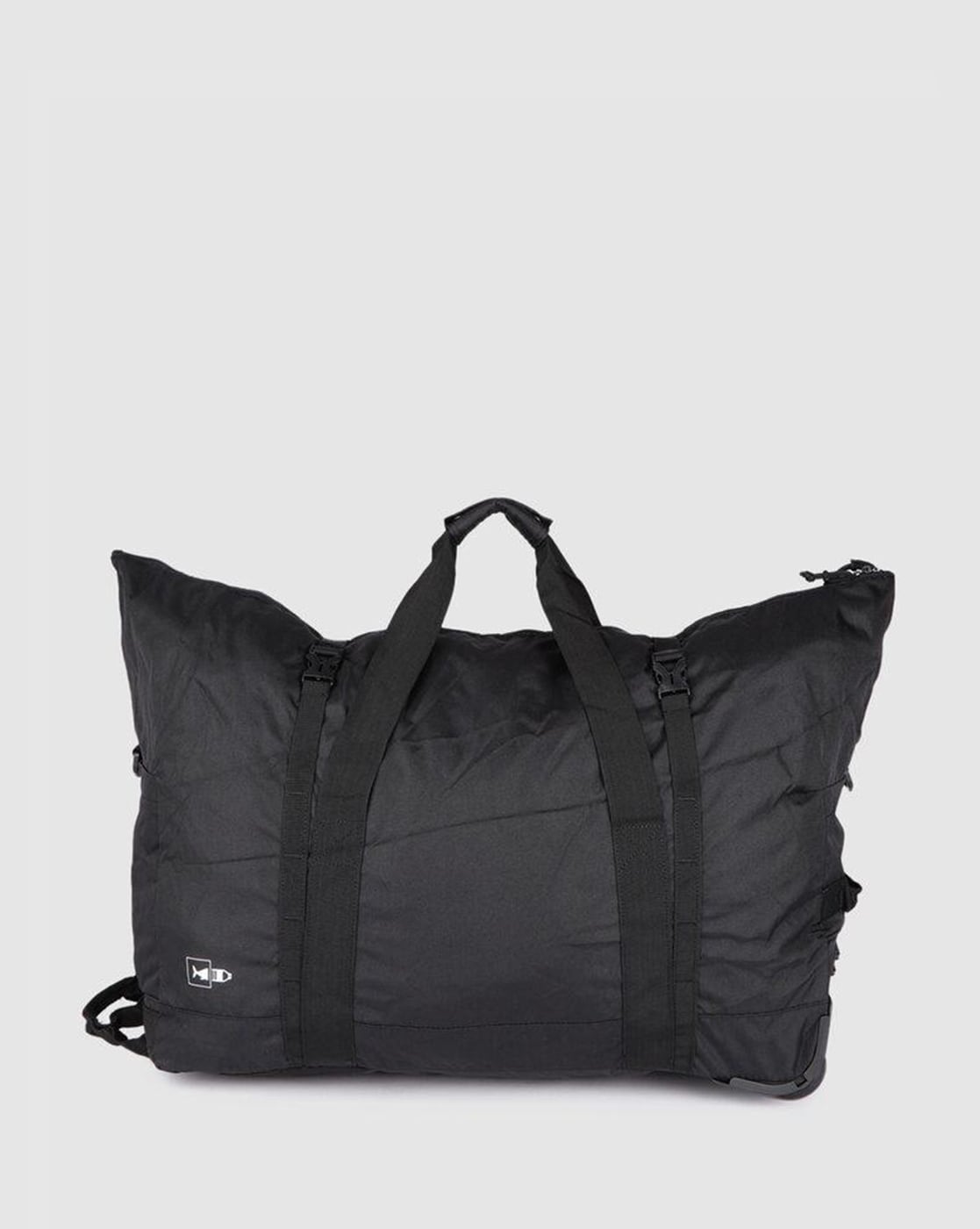 Individual Design- Shop Oliver Duffle Bag Online