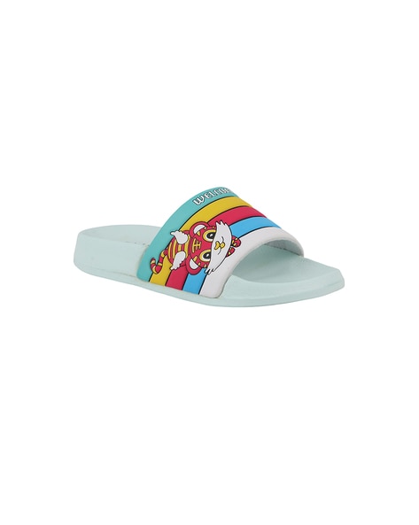 My little discount pony flip flops