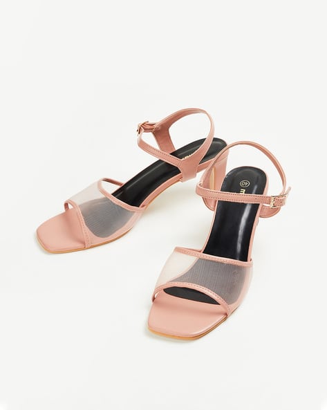 Ankle Strap Max Fashion Sandals Buy Black Flat Sandals For Women