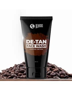 beardo De-Tan Face Wash Gel-picture-15
