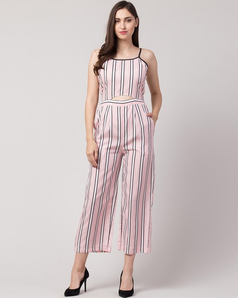 Slenor jumpsuit clearance