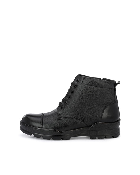 On trend sales ankle boots